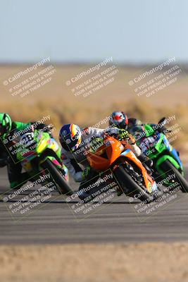 media/Dec-14-2023-Racers Edge (Thu) [[2b7ed58cb2]]/A Group/Session 4 (Turn 16)/